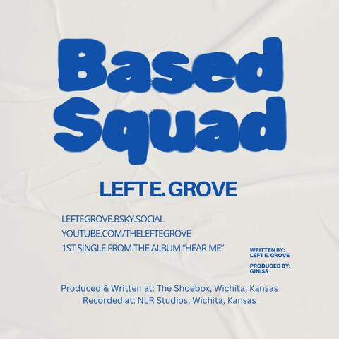 Based Squad