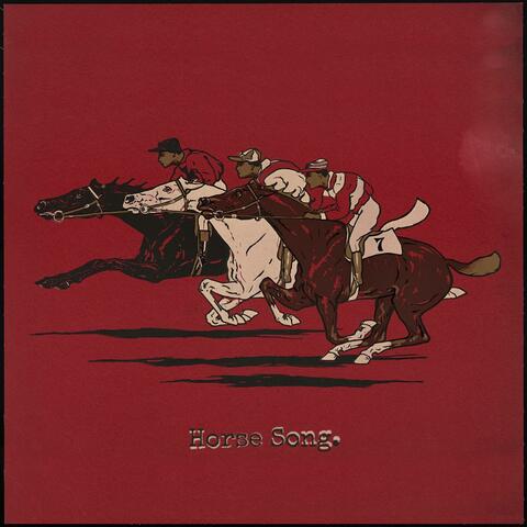 Horse Song