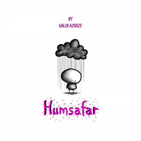 Humsafar