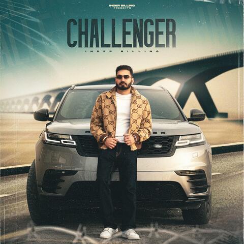 Challenger