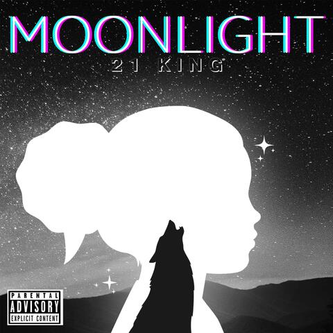 Moonlight