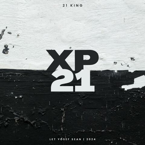 XP21-EP