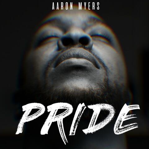 Pride