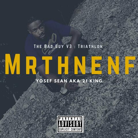 MRETHNENF