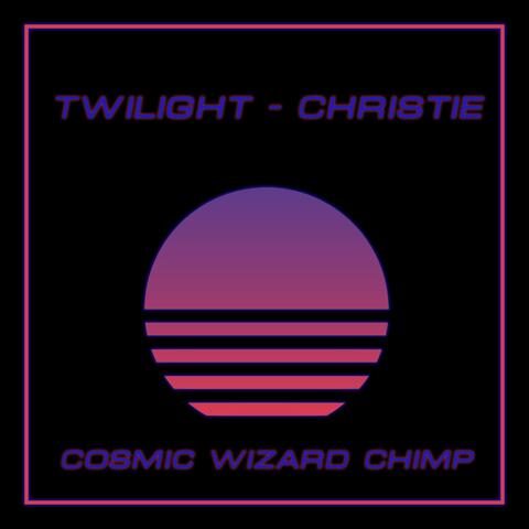 Twilight / Christie