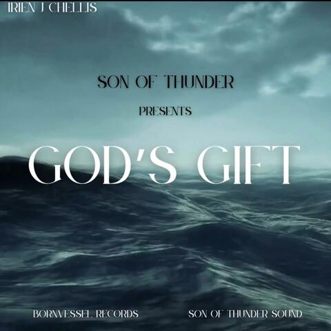 God's Gift