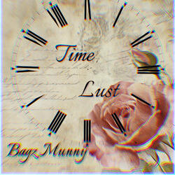Time Lust