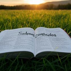 salmo 17