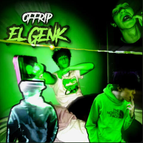 El Stenk