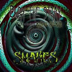 Snakes (feat. Marcel Helmar)