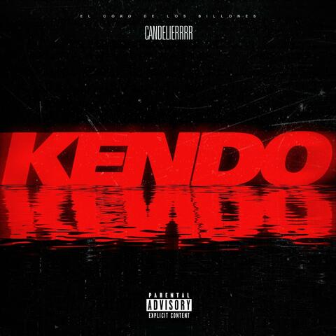 KENDO