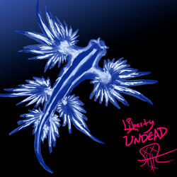 Violins and Violence