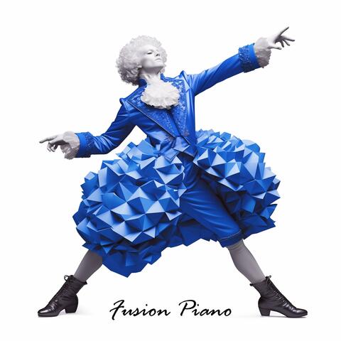 Fusion Piano