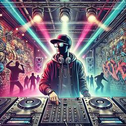 El juega a quererte (OriginVibesTrack004)