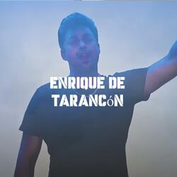 EN MEDIO DEL HORNO (ENRIQUE DE TARANCON)