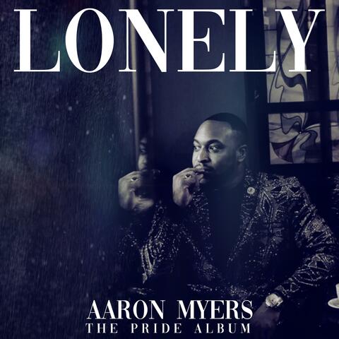 Lonely