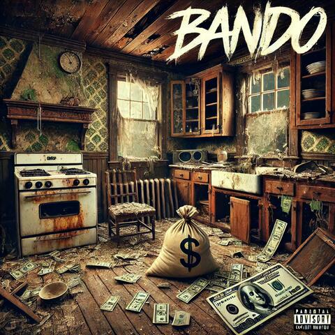 Bando