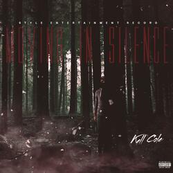 Moving In Silence