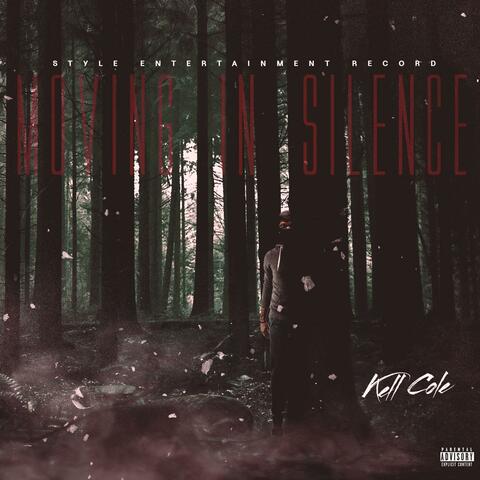 Moving In Silence