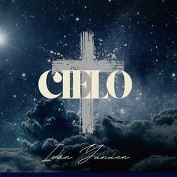 Cielo (Version Testimonio extended)