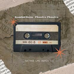 Phuolva Phuolva (Remix)