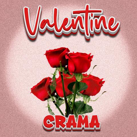 VALENTINE
