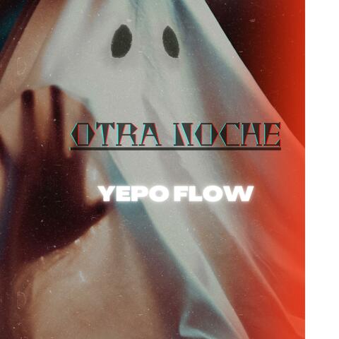 OTRA NOCHE