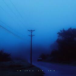 moonlit