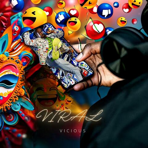 VIRAL