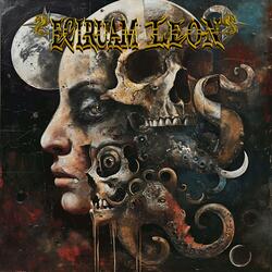The Order of the Frail