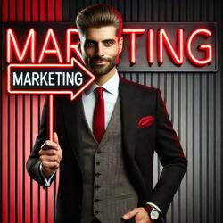 Marketing