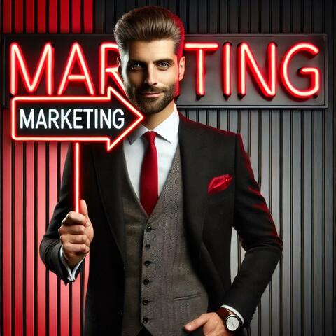 Marketing