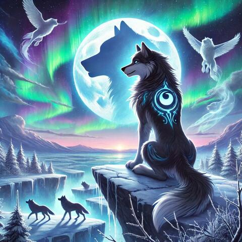 Echoes of the Wild