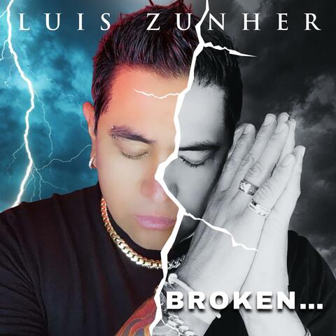 Broken
