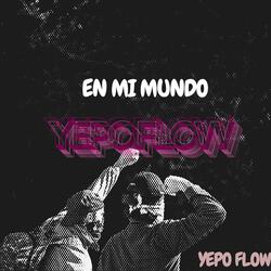 EN MI MUNDO