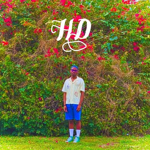 HD (let me see)