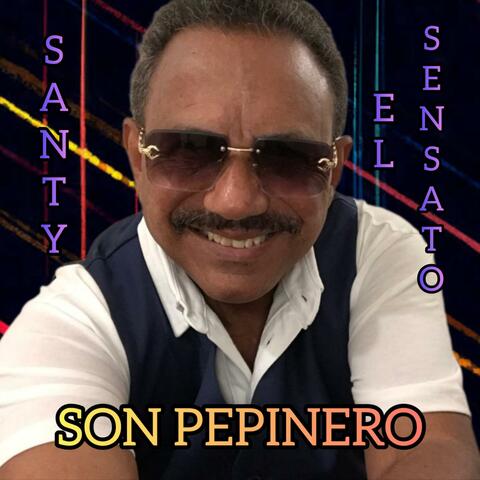 SON PEPINERO