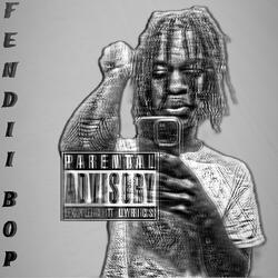 Fendii Bop