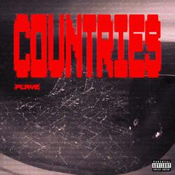 COUNTRIES