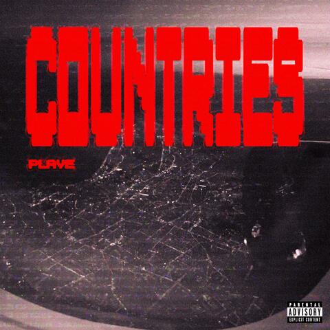 COUNTRIES