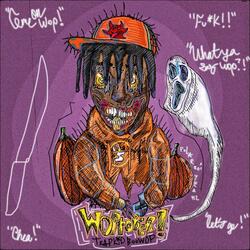 PLAYBOi CARTi