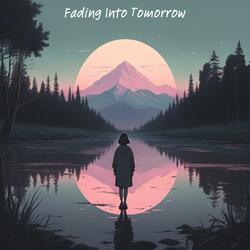 Fading Into Tomorrow
