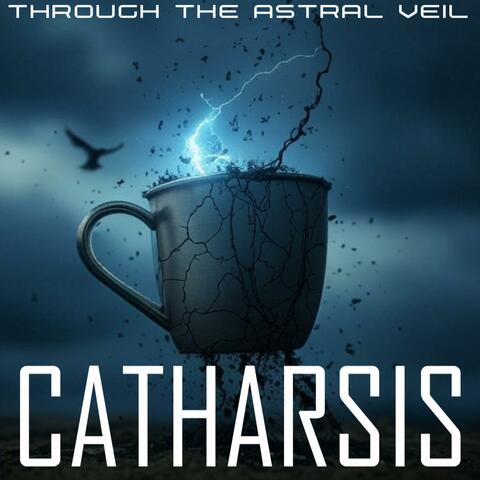 Catharsis