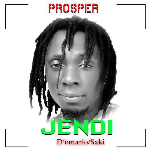 Jendi