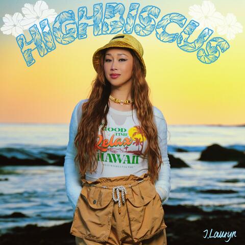 Highbiscus