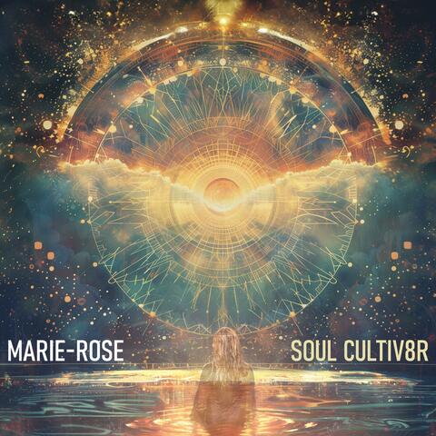 SOUL CULTIVATOR