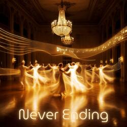 Never Ending