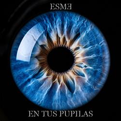 En tus pupilas (original mix)