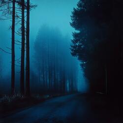 fading echoes