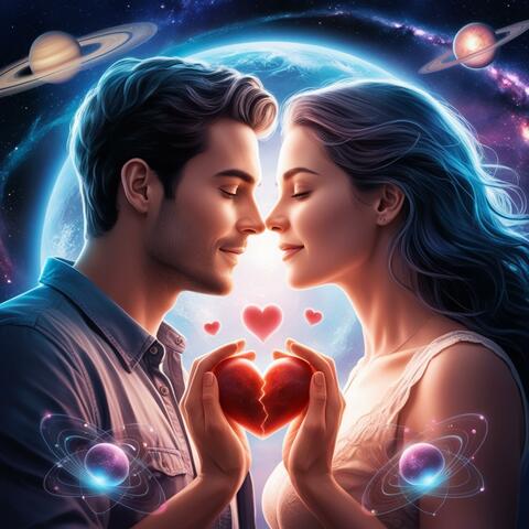 Fate Was No Match (feat. Samos Zane)